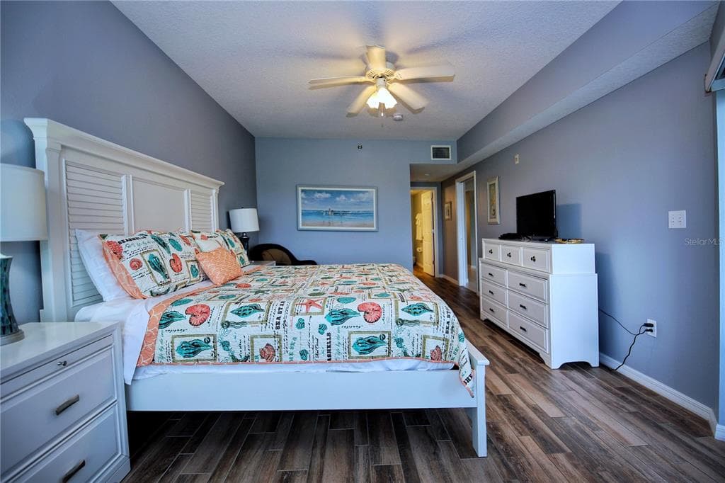 5300 S ATLANTIC AVENUE 7-403 photo 14