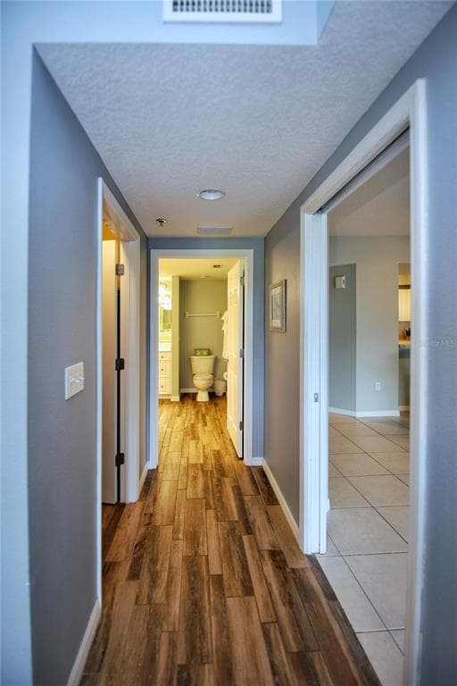 5300 S ATLANTIC AVENUE 7-403 photo 15