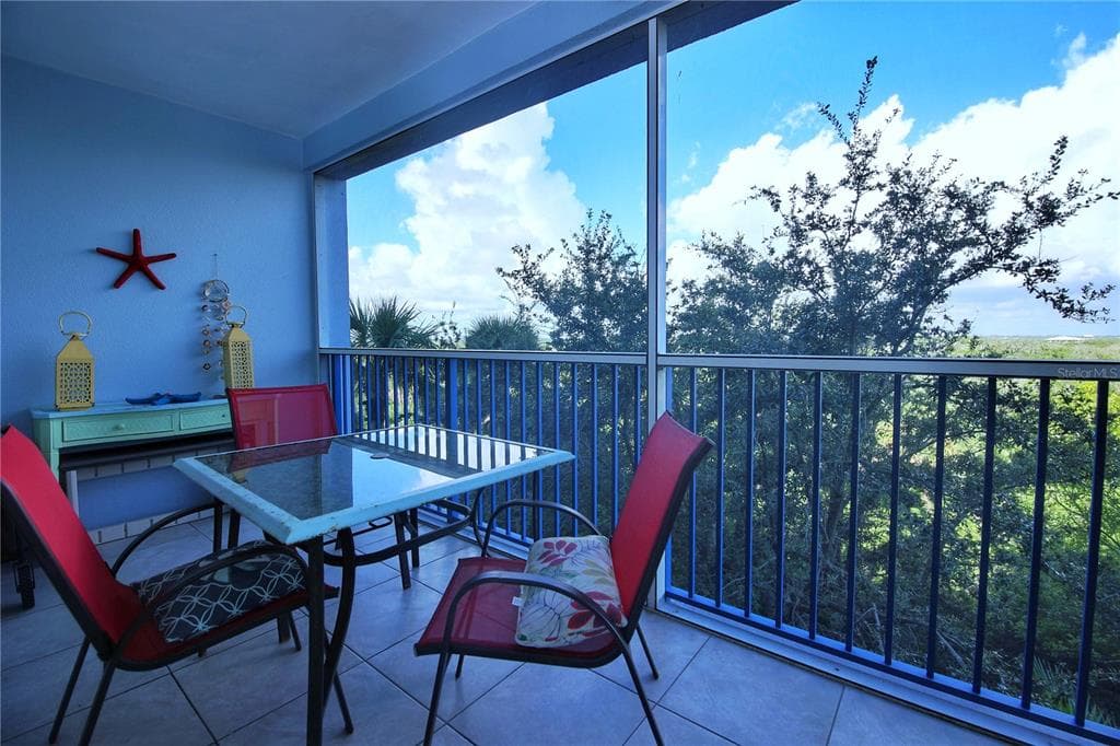 5300 S ATLANTIC AVENUE 7-403 photo 19
