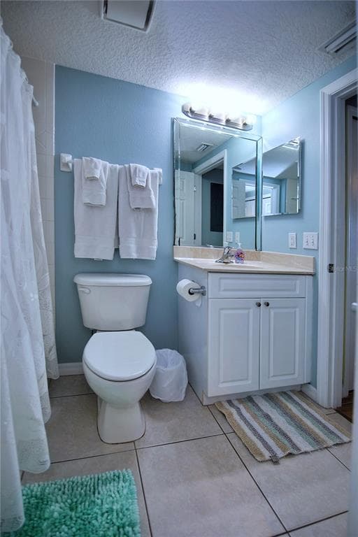 5300 S ATLANTIC AVENUE 7-403 photo 25