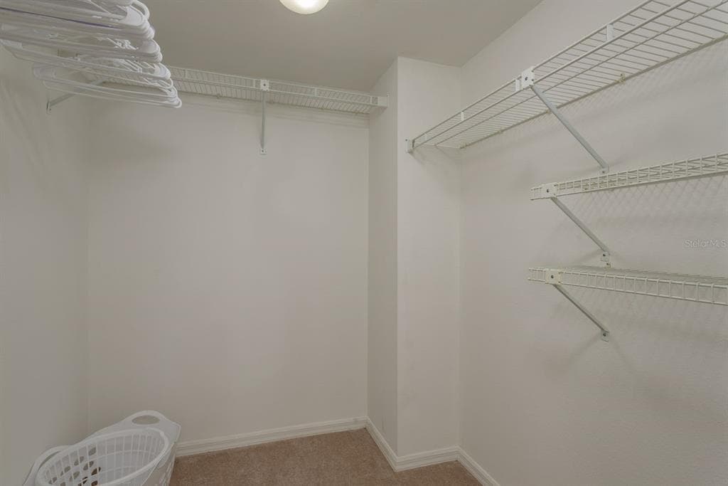 5557 SEA FOREST DRIVE 118 photo 23