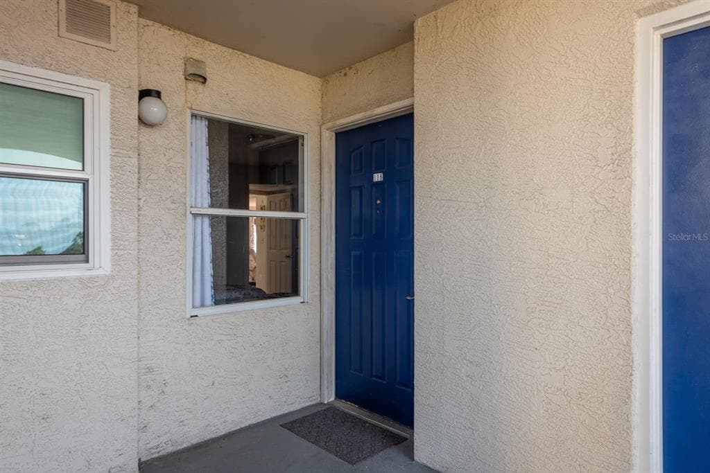 5557 SEA FOREST DRIVE 118 photo 6