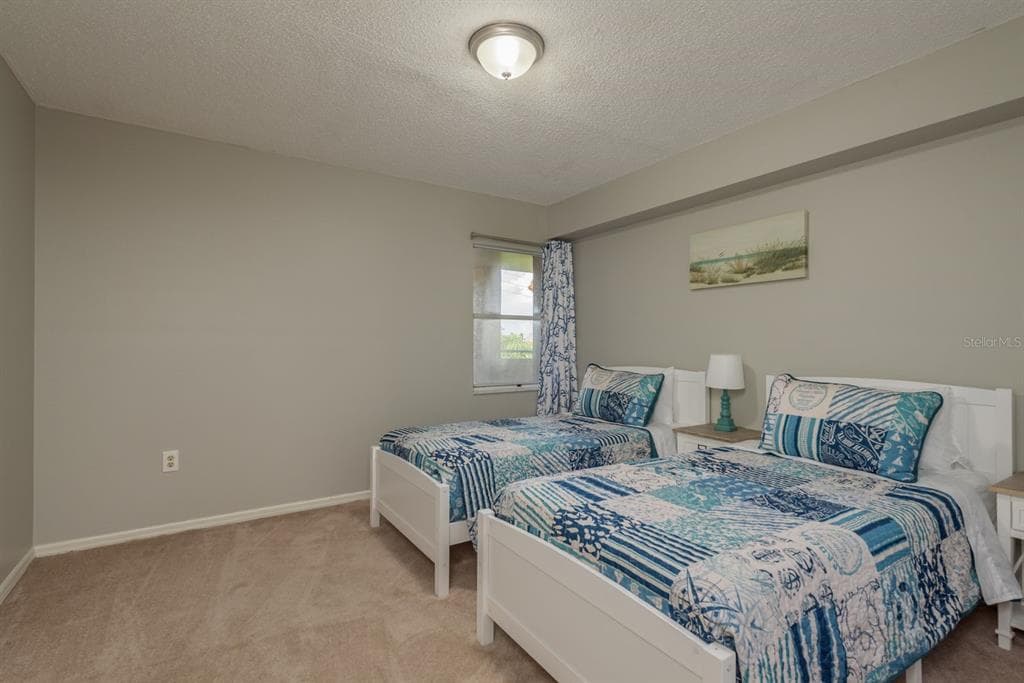 5557 SEA FOREST DRIVE 118 photo 24