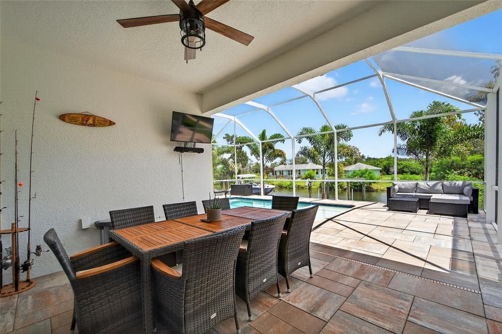 5961 BLAKENEY LOOP photo 17
