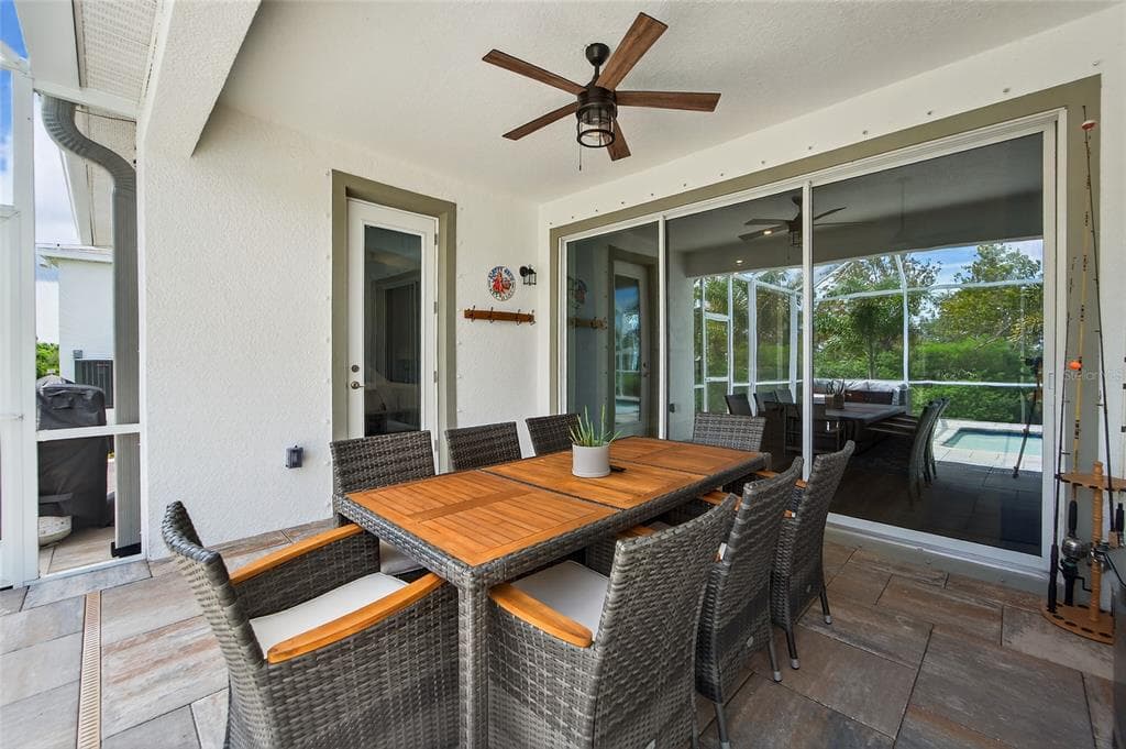 5961 BLAKENEY LOOP photo 16