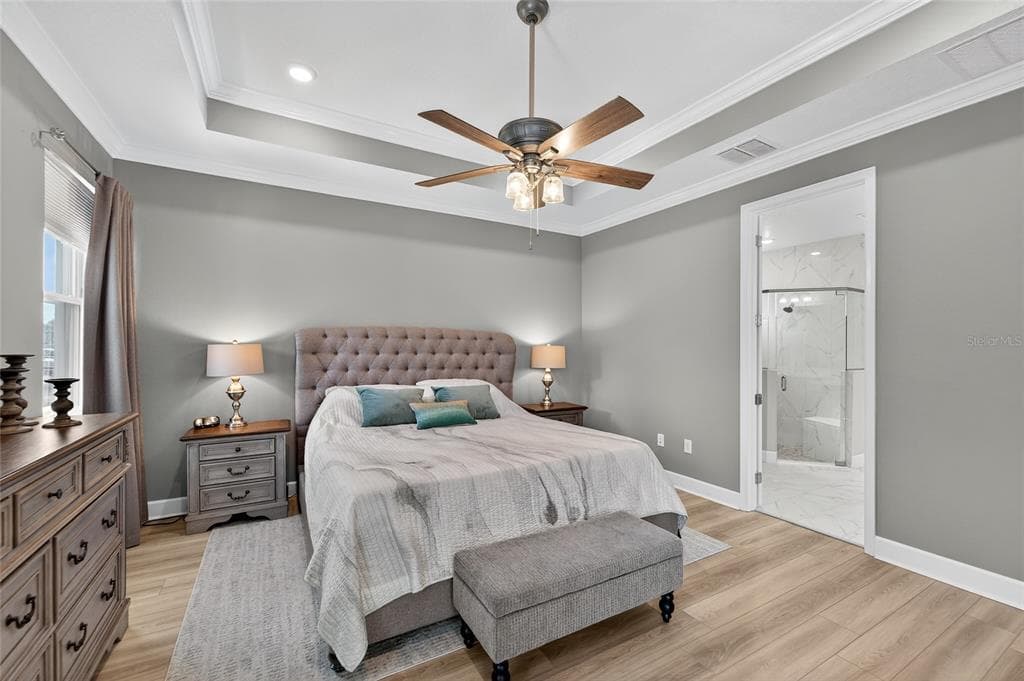 5961 BLAKENEY LOOP photo 12