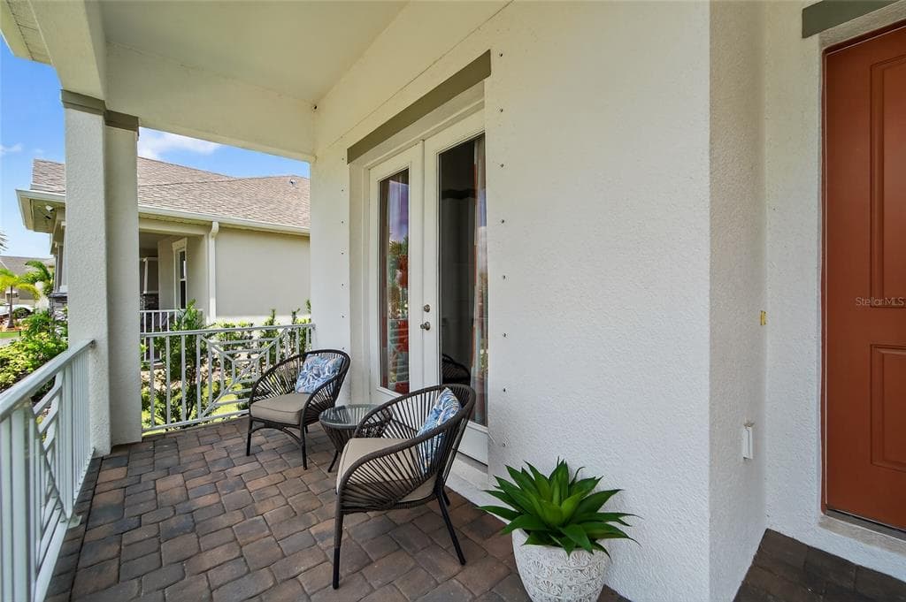 5961 BLAKENEY LOOP photo 22