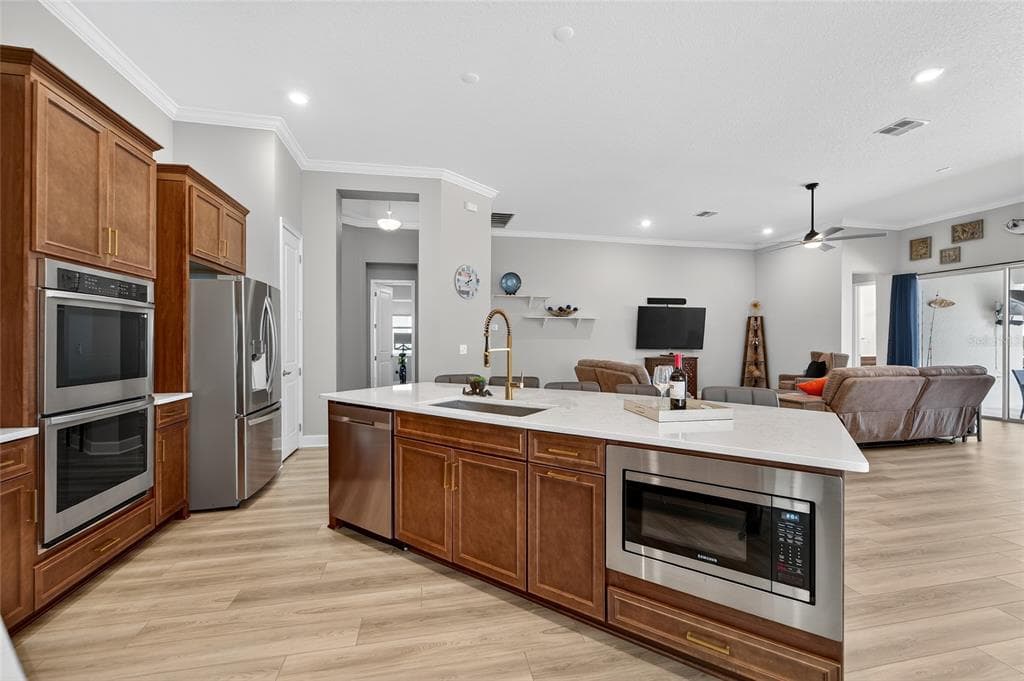 5961 BLAKENEY LOOP photo 7