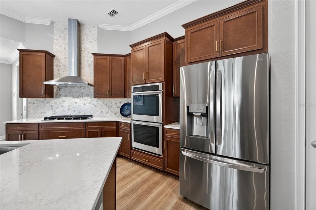 5961 BLAKENEY LOOP photo 5