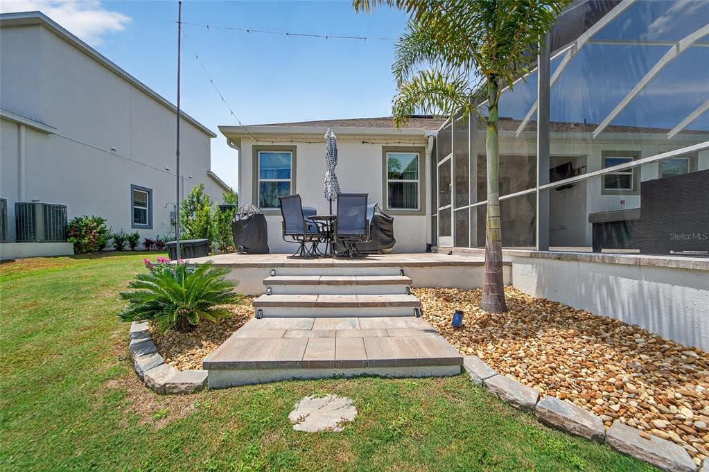 5961 BLAKENEY LOOP photo 20