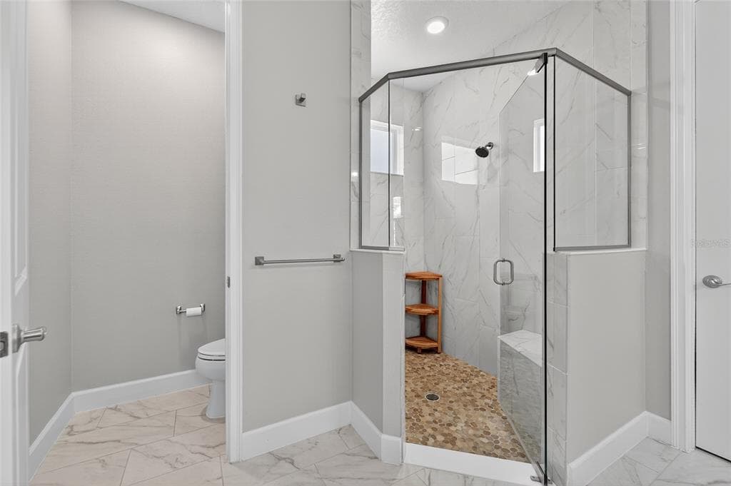 5961 BLAKENEY LOOP photo 15