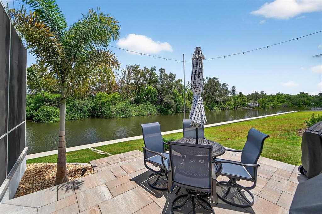 5961 BLAKENEY LOOP photo 19