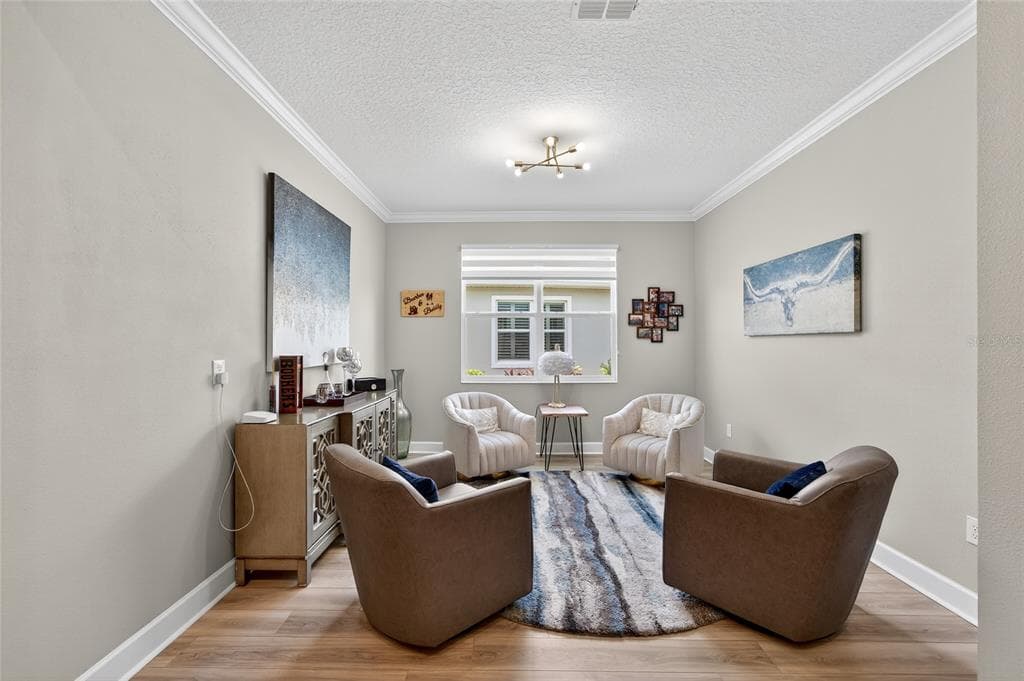 5961 BLAKENEY LOOP photo 25