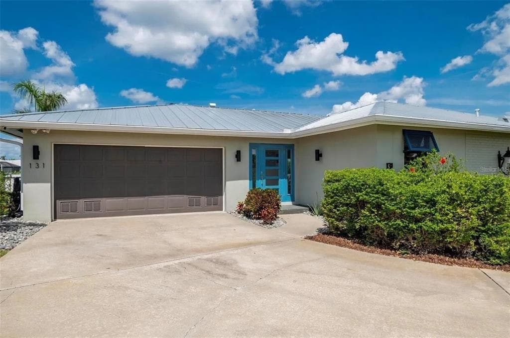 131 CASA LANE 2