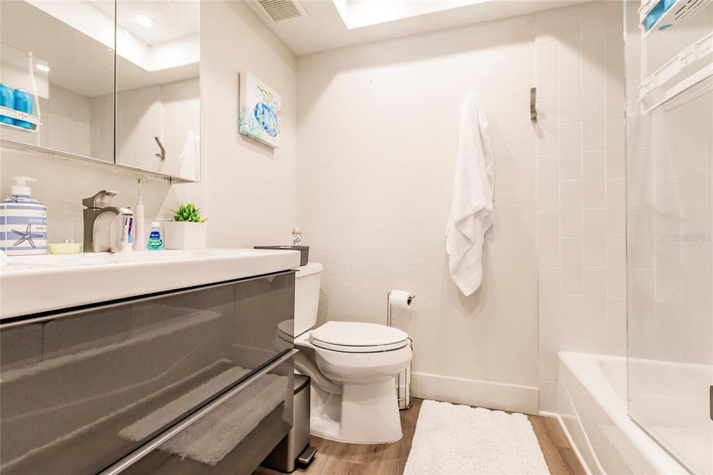 131 CASA LANE photo 6