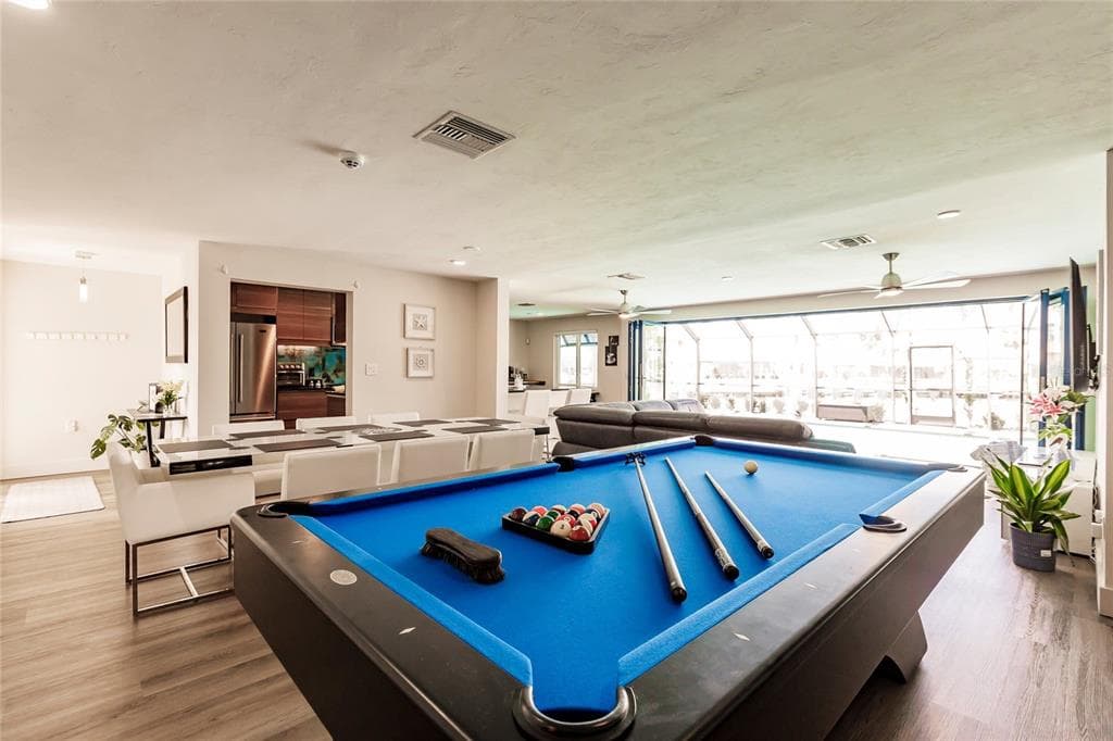 131 CASA LANE 4