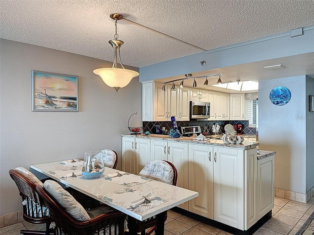 6009 SEA RANCH DRIVE 608 photo 16