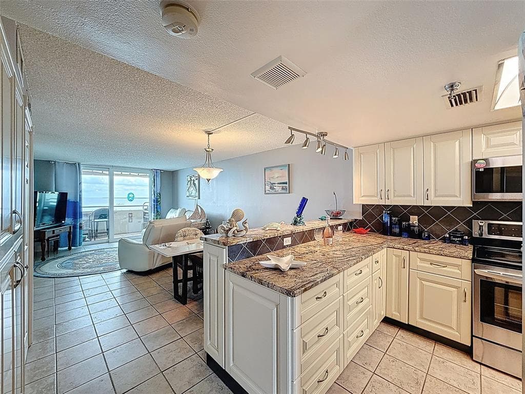 6009 SEA RANCH DRIVE 608 photo 7