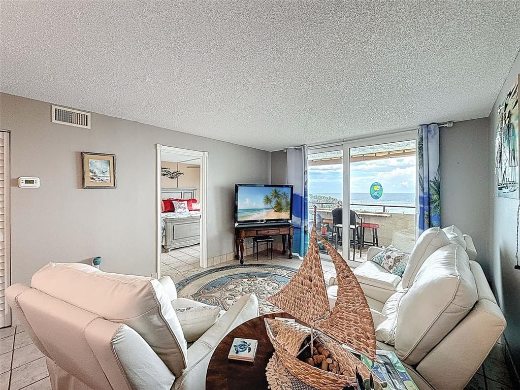 6009 SEA RANCH DRIVE 608 photo 20