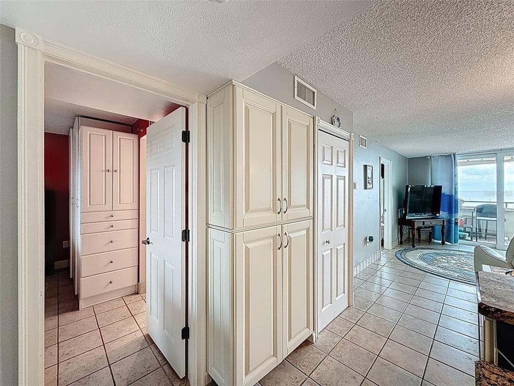 6009 SEA RANCH DRIVE 608 photo 9
