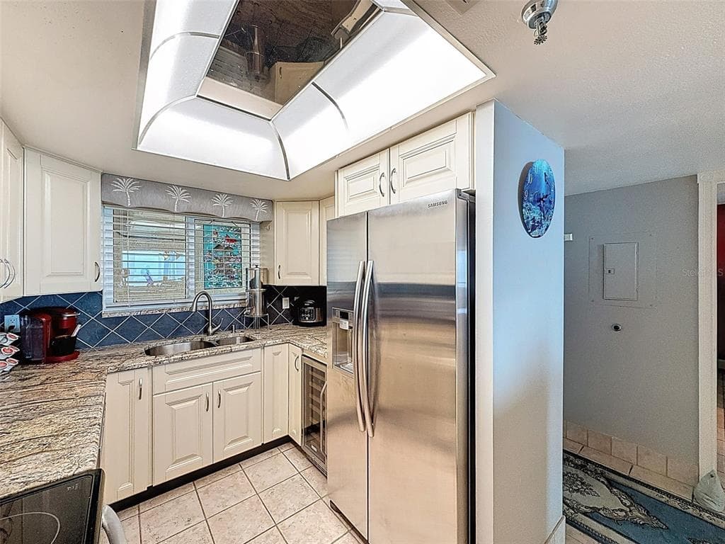 6009 SEA RANCH DRIVE 608 photo 10