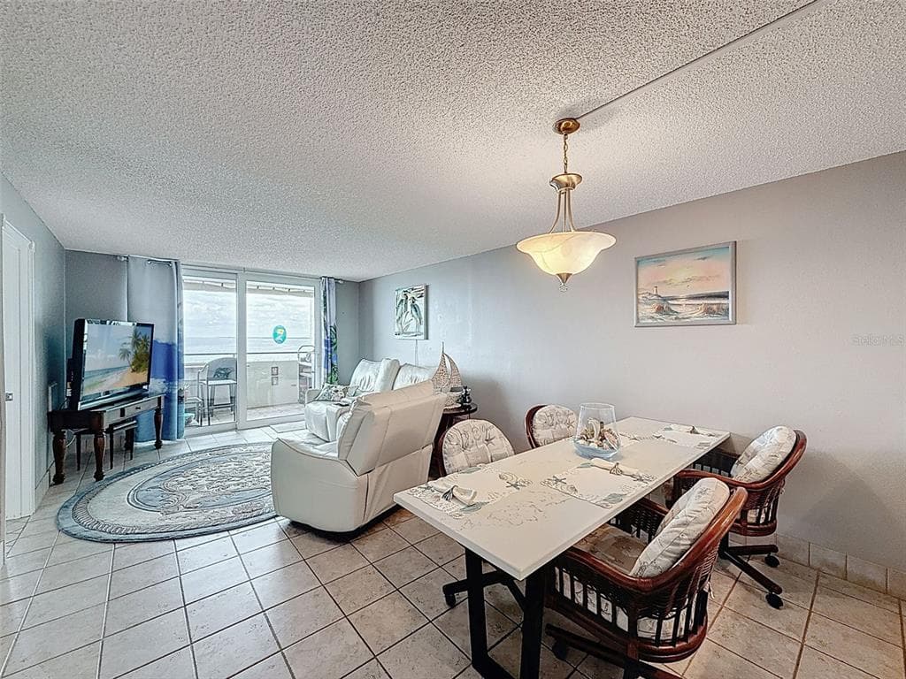 6009 SEA RANCH DRIVE 608 photo 18