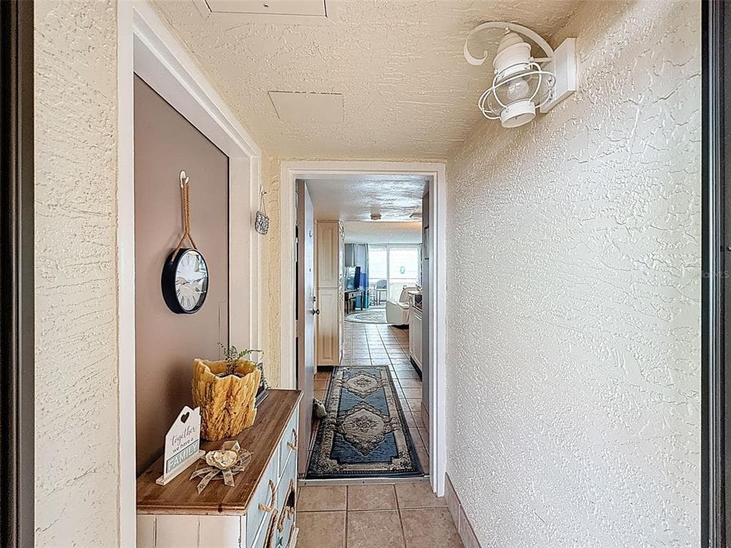 6009 SEA RANCH DRIVE 608 photo 4