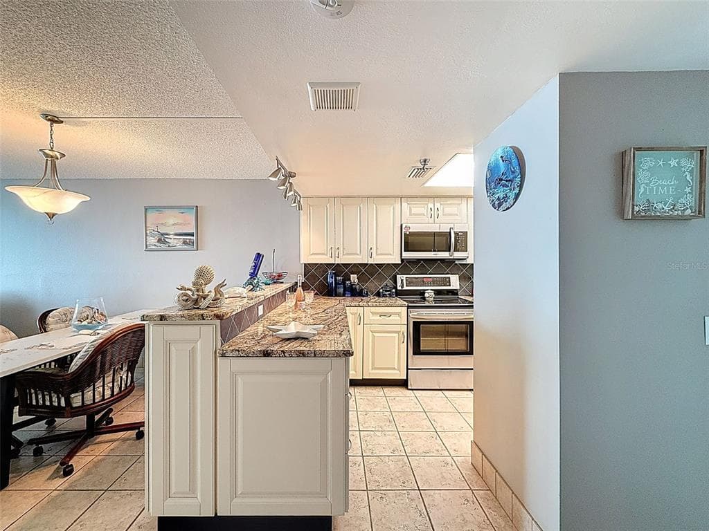 6009 SEA RANCH DRIVE 608 photo 8
