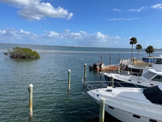 2600 HARBOURSIDE DRIVE R9 photo 13