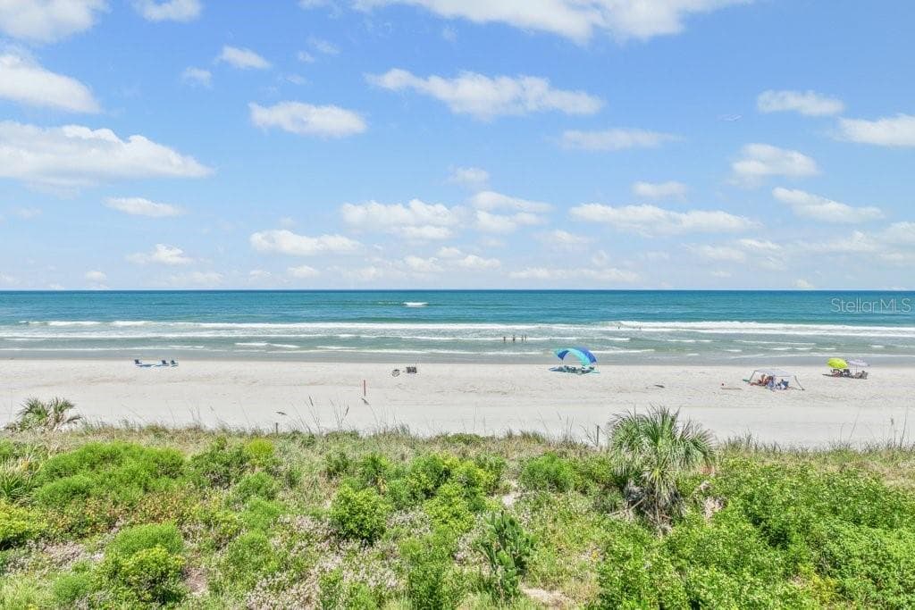8550 A1A #208 S 2128 photo 18