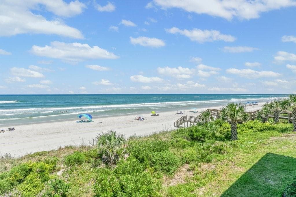 8550 A1A #208 S 2128 photo 19