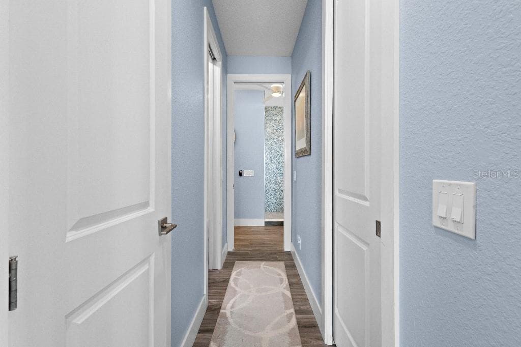 16176 LA BARGE CIRCLE photo 23