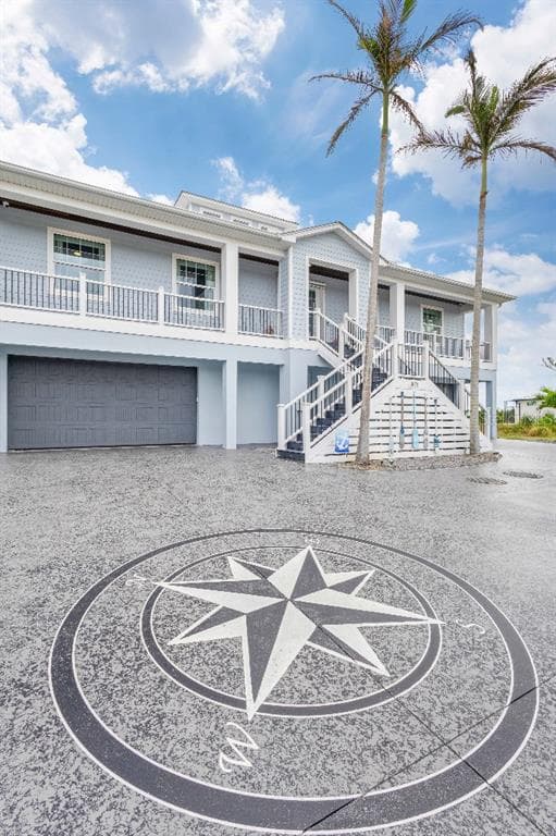 16176 LA BARGE CIRCLE 2