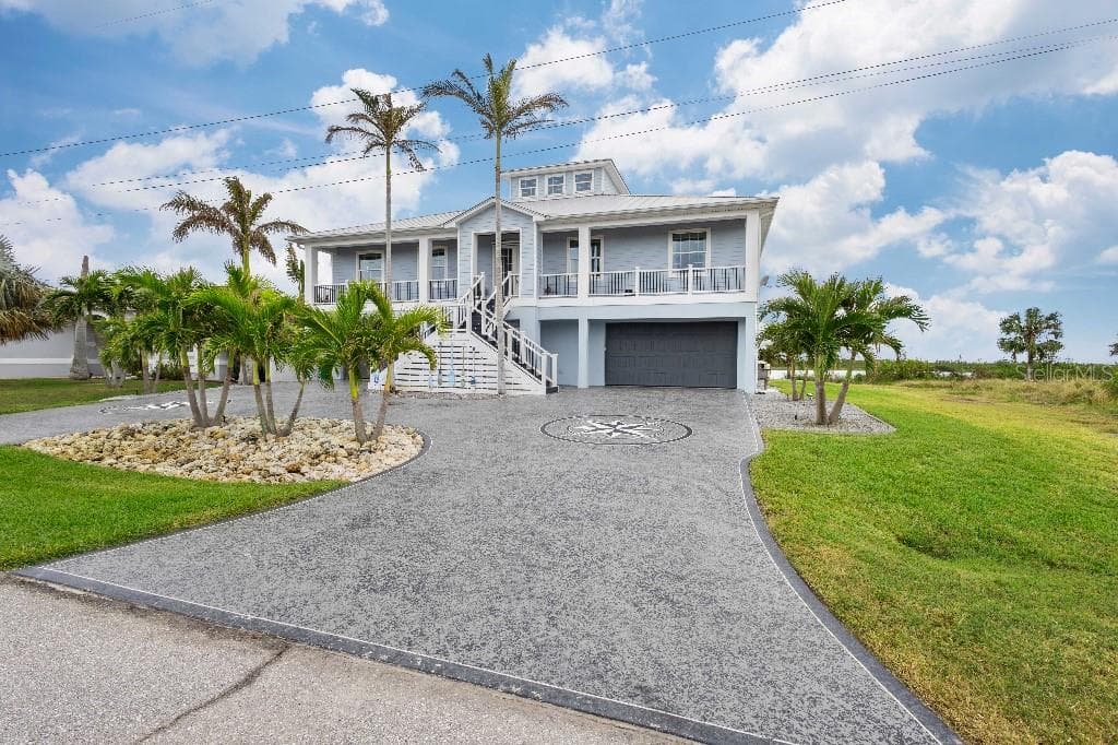 16176 LA BARGE CIRCLE 3