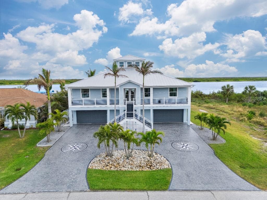 16176 LA BARGE CIRCLE 1