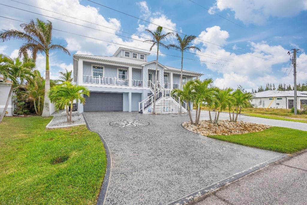 16176 LA BARGE CIRCLE 5