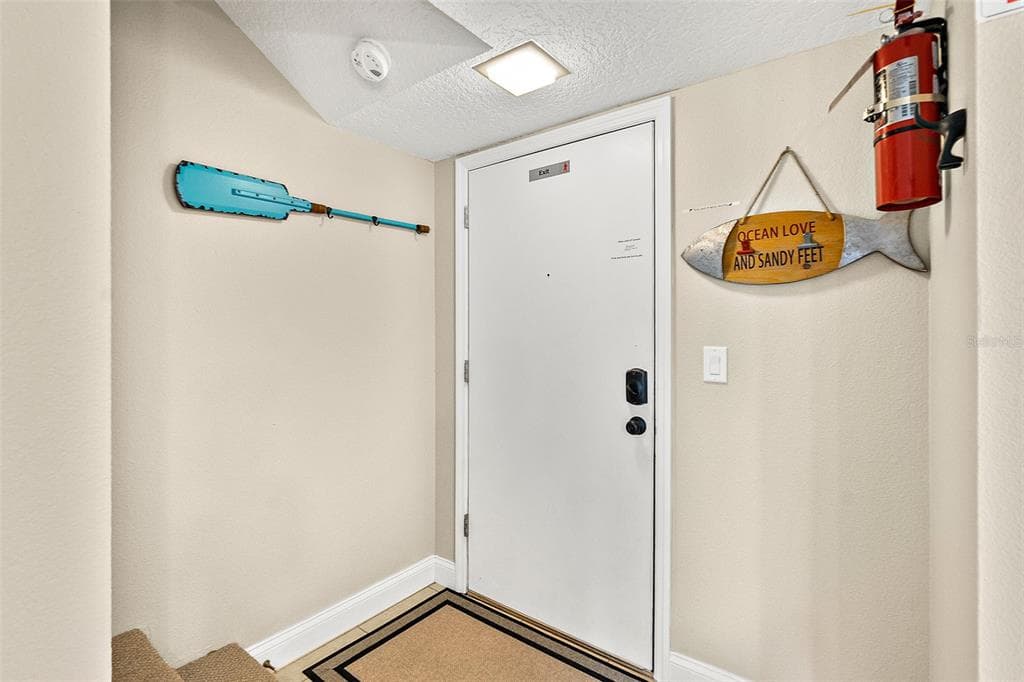 3510 S OCEAN SHORE BOULEVARD 207 photo 2