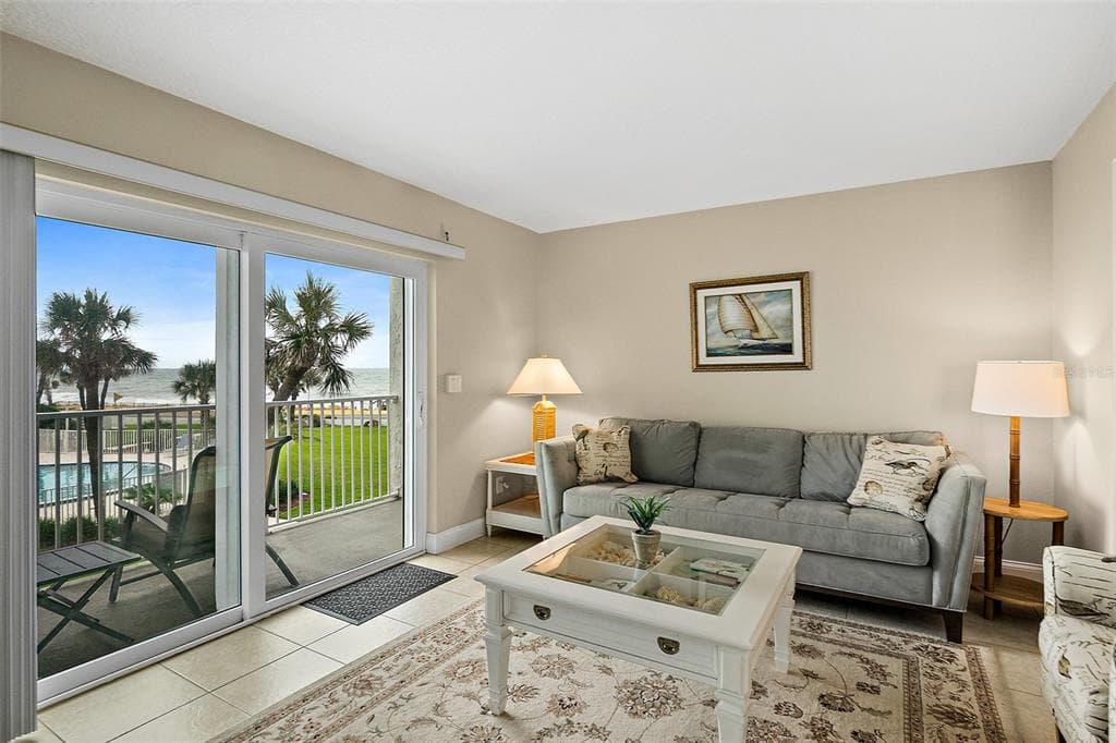 3510 S OCEAN SHORE BOULEVARD 207 photo 13