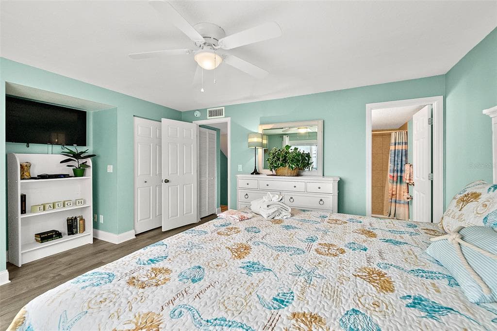 3510 S OCEAN SHORE BOULEVARD 207 photo 22
