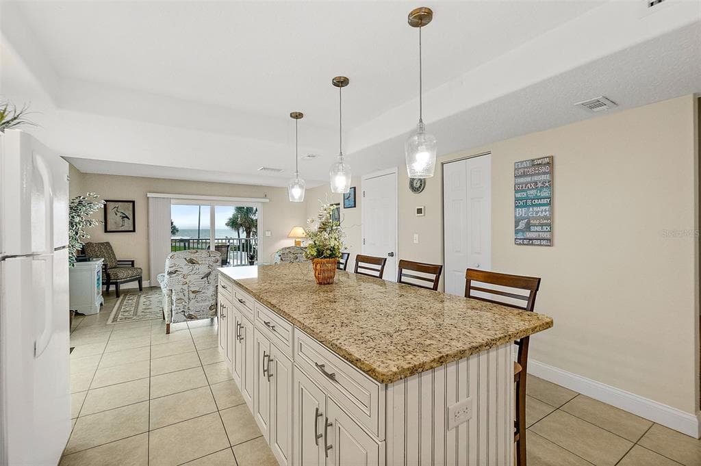 3510 S OCEAN SHORE BOULEVARD 207 photo 9