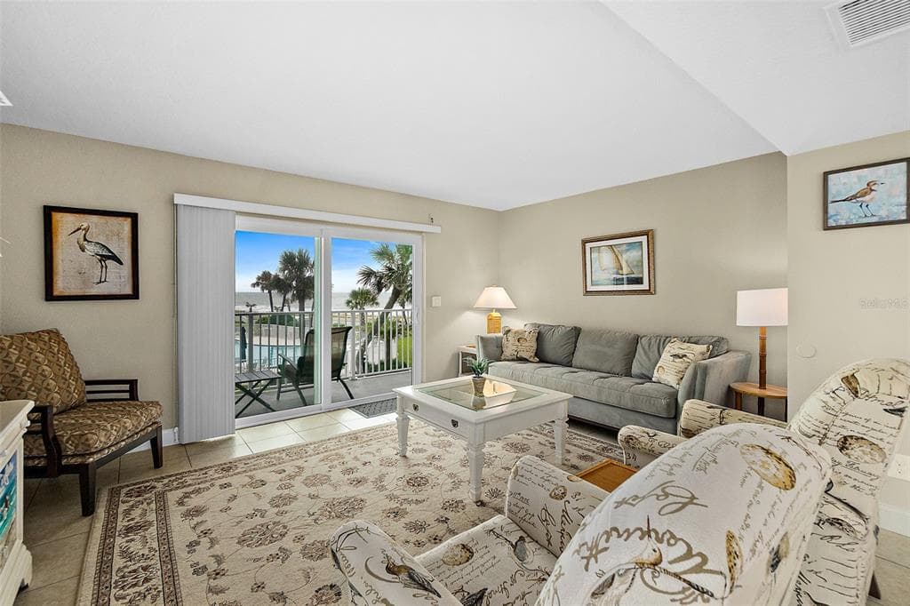 3510 S OCEAN SHORE BOULEVARD 207 photo 10