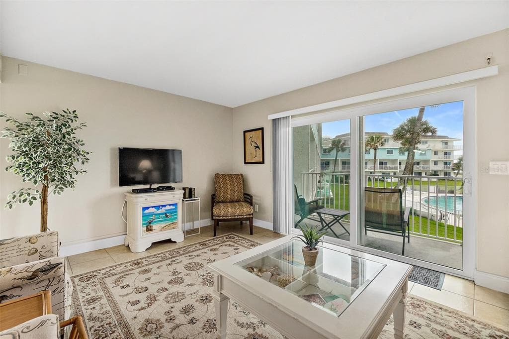 3510 S OCEAN SHORE BOULEVARD 207 photo 14
