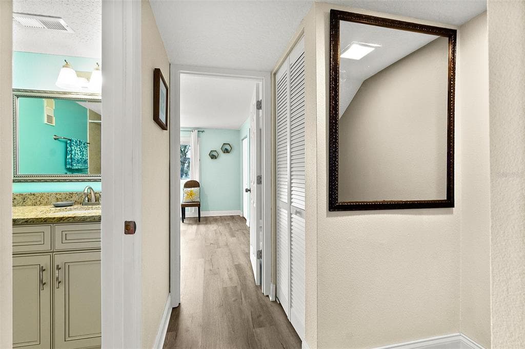 3510 S OCEAN SHORE BOULEVARD 207 photo 18