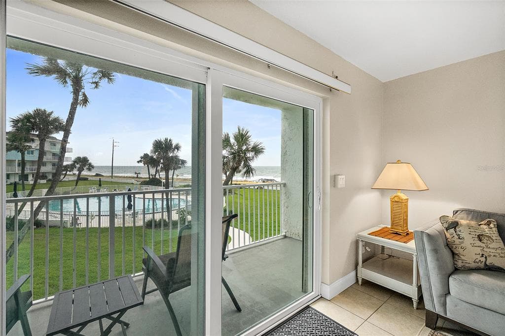 3510 S OCEAN SHORE BOULEVARD 207 photo 15