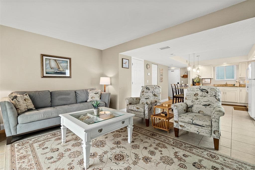 3510 S OCEAN SHORE BOULEVARD 207 photo 11