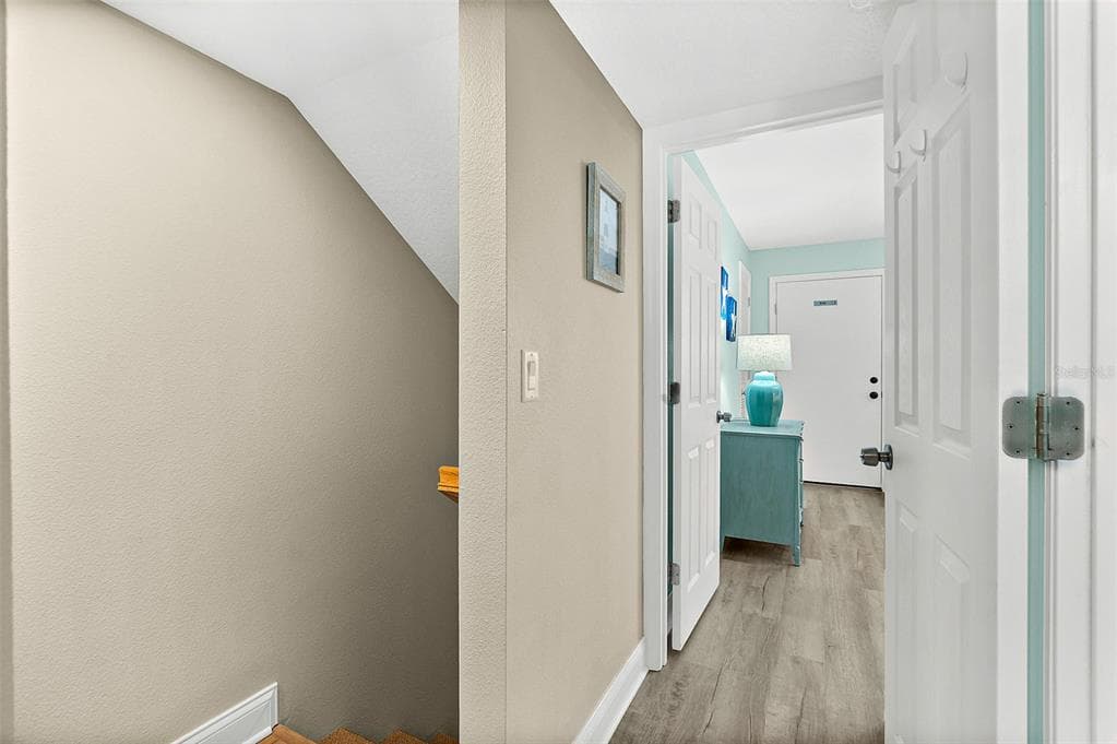 3510 S OCEAN SHORE BOULEVARD 207 photo 25