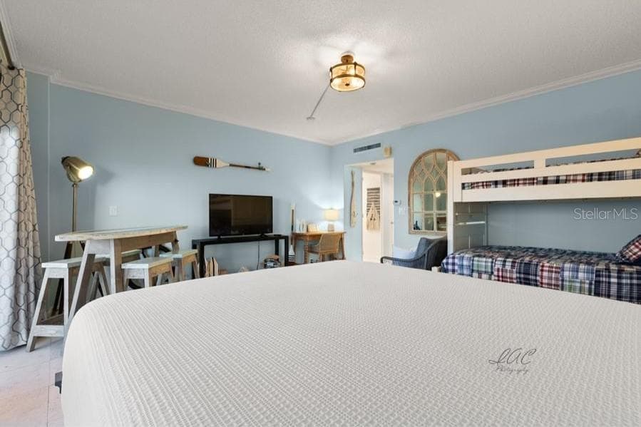 880 MANDALAY AVENUE S411 photo 8