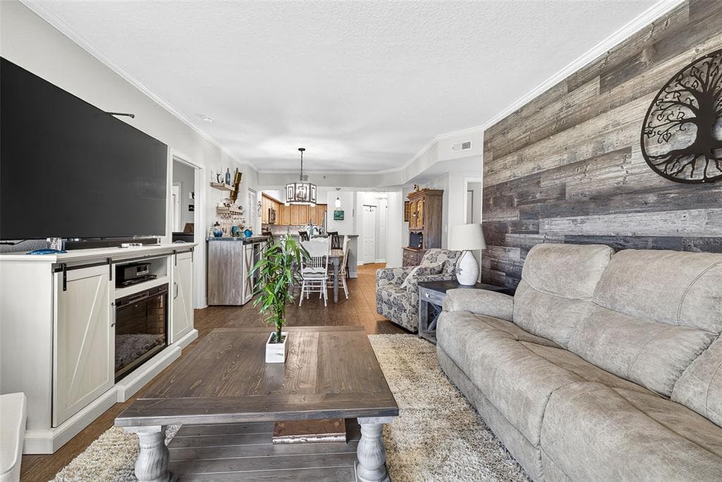 4516 SEAGULL DRIVE 519 photo 16