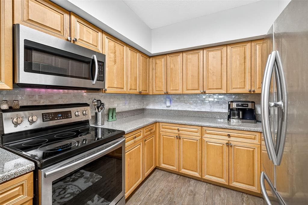 4516 SEAGULL DRIVE 519 photo 12