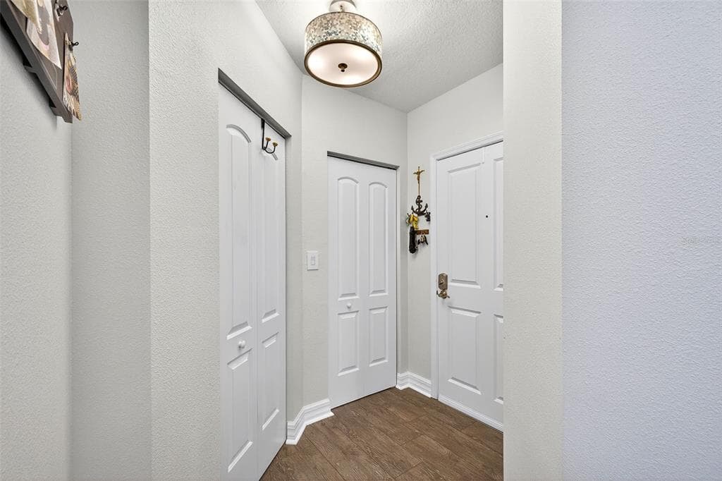 4516 SEAGULL DRIVE 519 photo 9